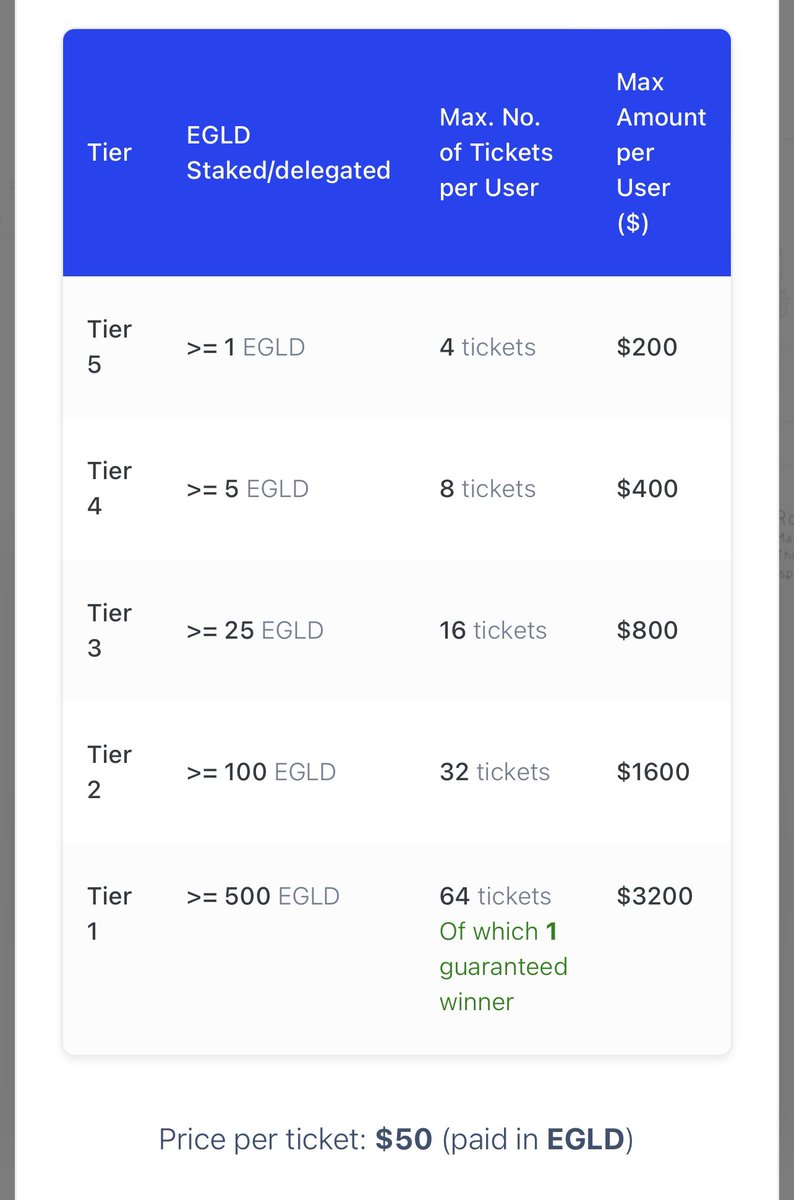 Lucian Todea tweet media