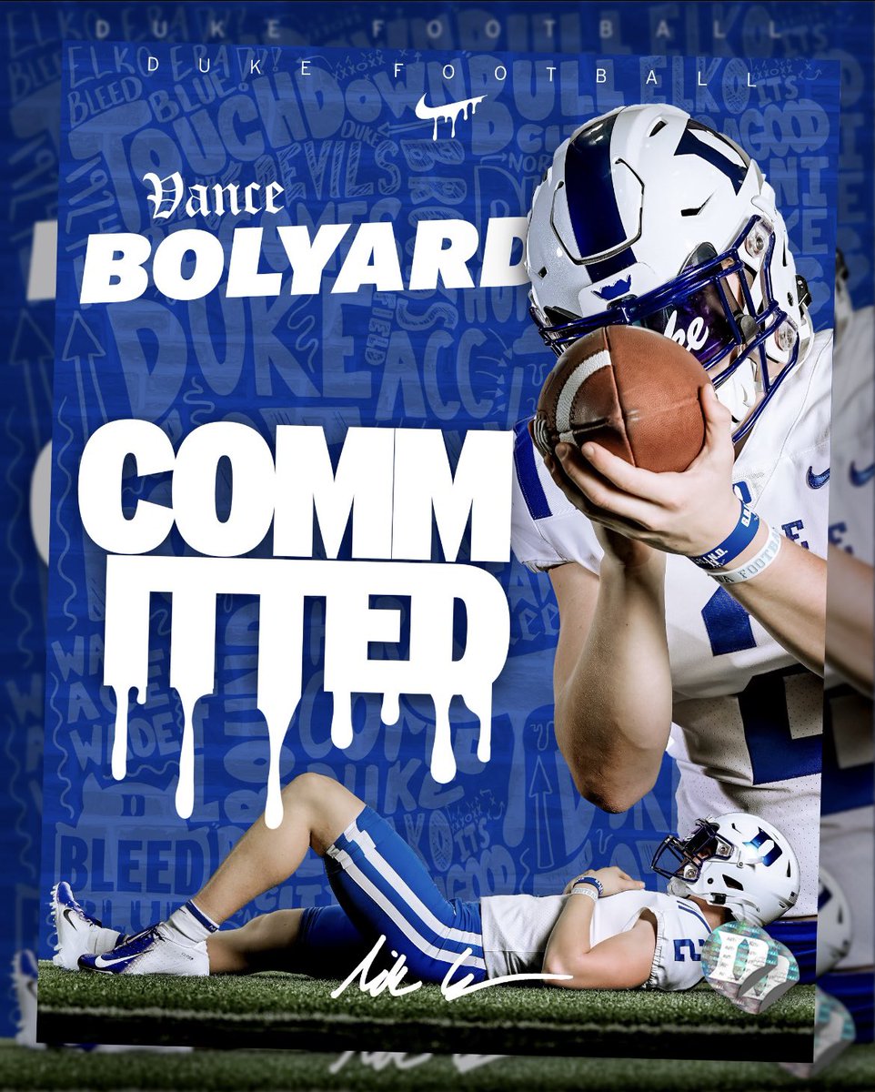 Vance Bolyard tweet media