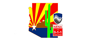 ComtechET's tweet photo. Join us at AZ APCO NENA Annual State Training Conference. We'll be a booth 20 ready to speak with you about how situational awareness can have a strong impact on emergency response Wireless Technology Industry Events | Comtech Location Technologies https://t.co/heYNvEr2DS https://t.co/XZtEuh2nob