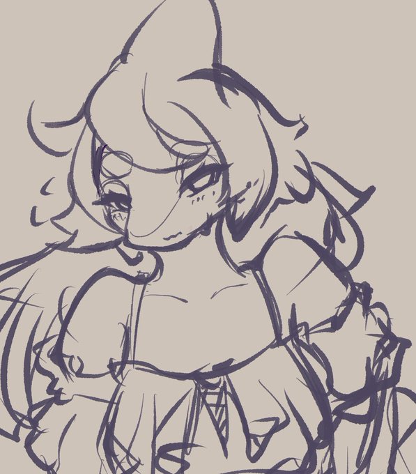 普段明るくてお茶目な子にめんこい衣装着せて困惑させたい同好会 