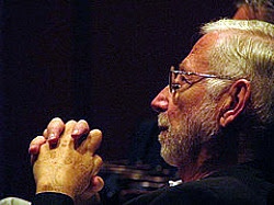 PB POETRYFESTIVAL tweet media