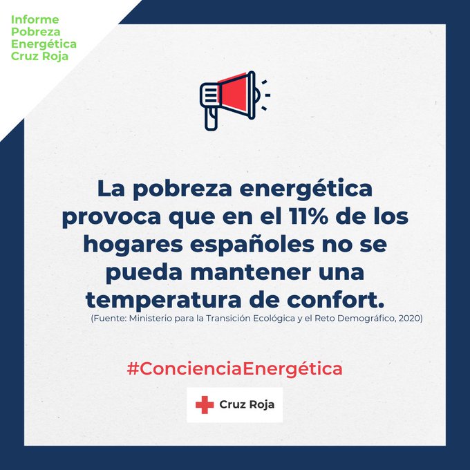 Foto cedida por Cruz Roja