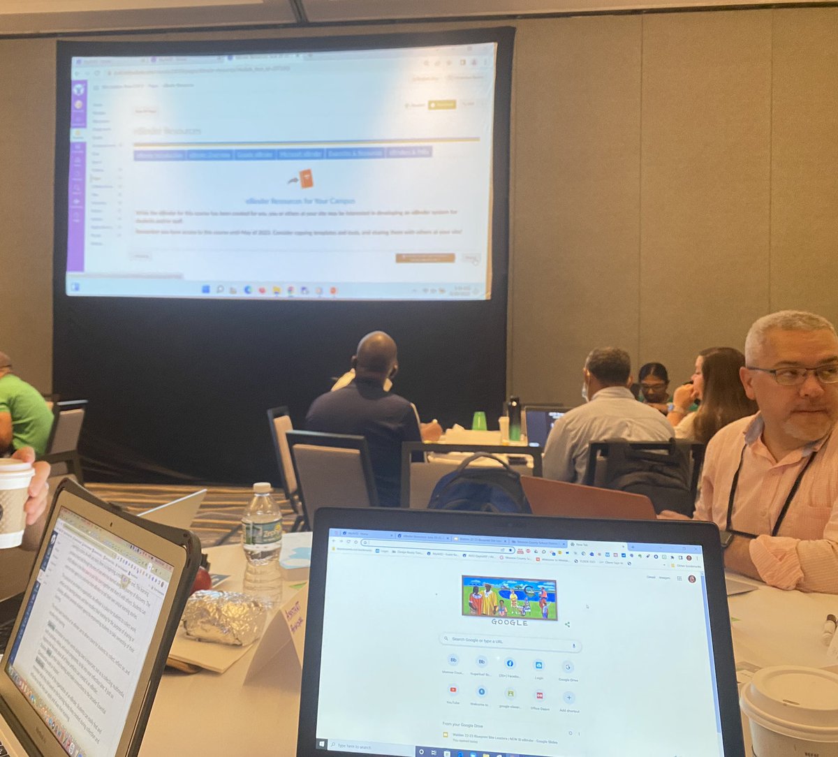 finsupavidstem's tweet photo. https://t.co/0J9yRTZsB5