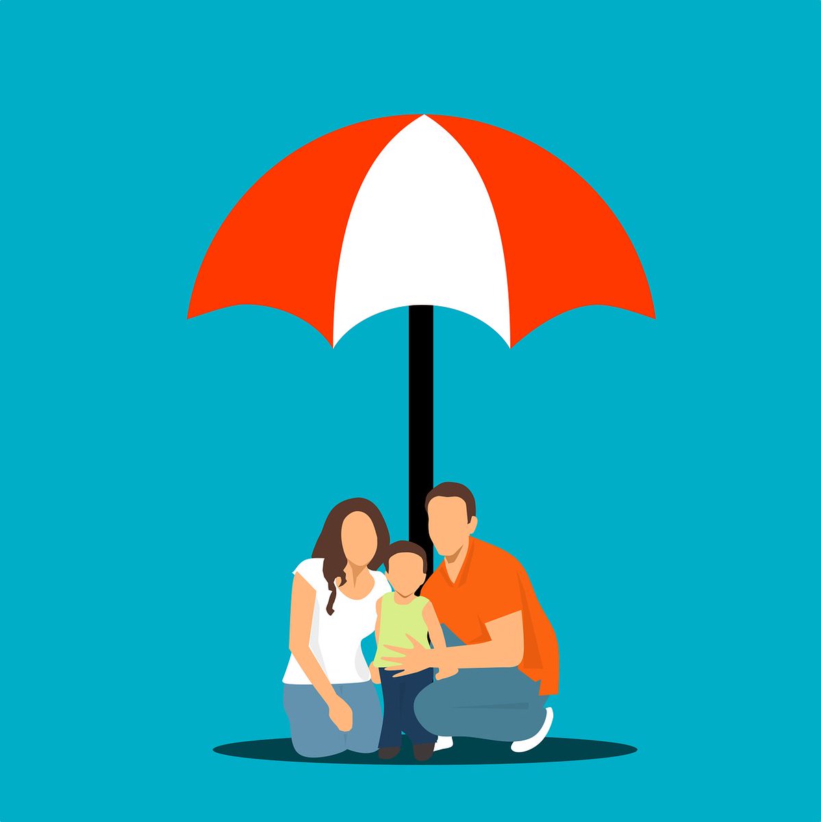 GbkInsurance tweet picture