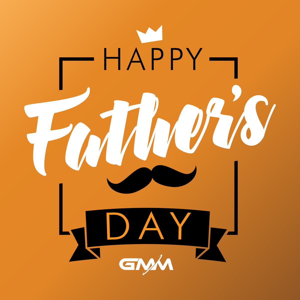 GenesisMedicalM's tweet photo. Happy Fathers Day from #GMM

#fathersday #fathersday2022 https://t.co/H8McAUJ6f0