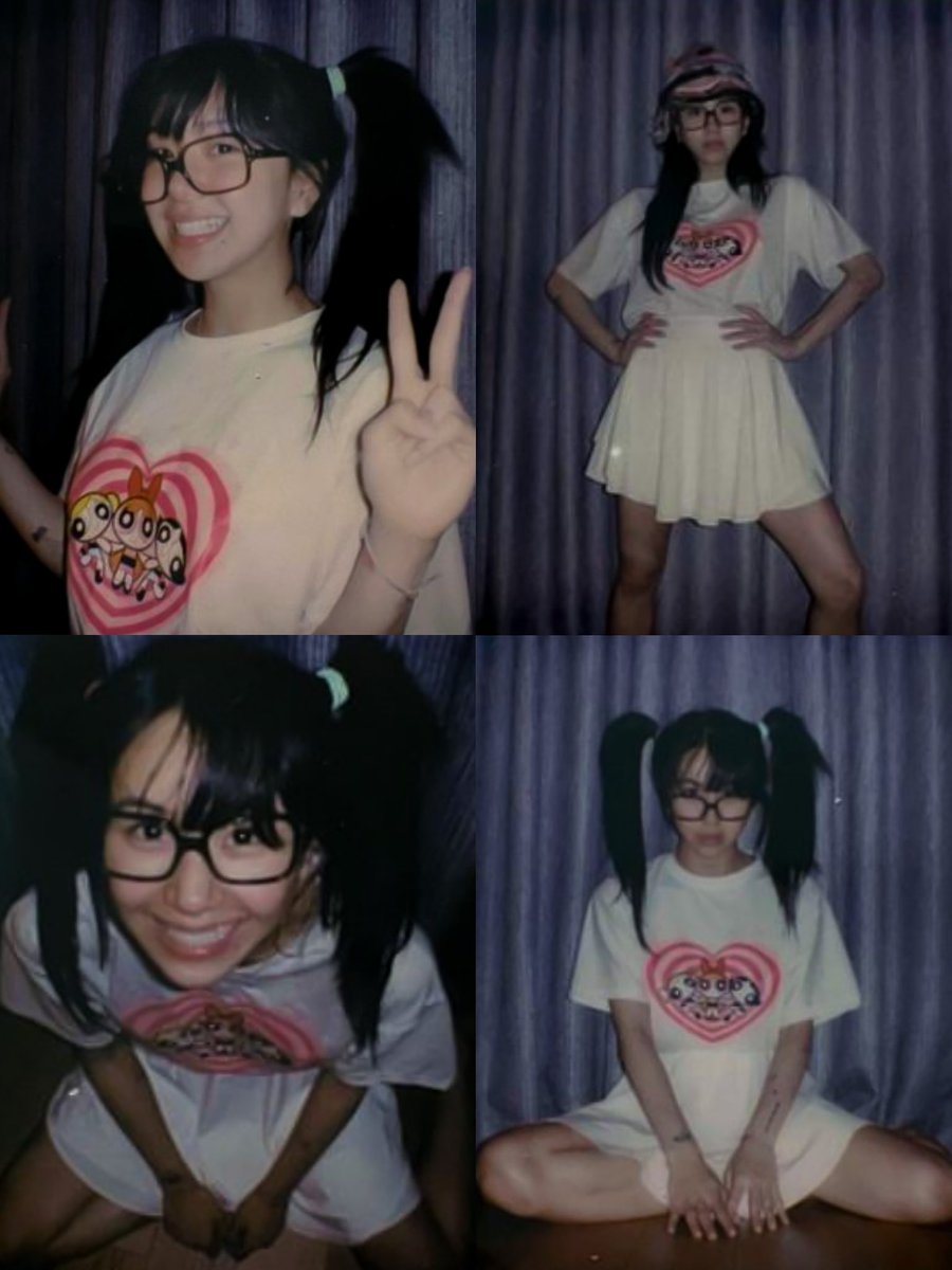 chaeyoungspics's tweet photo. your favorite nerd girl, chaeyoung https://t.co/9Ypea1PsbY