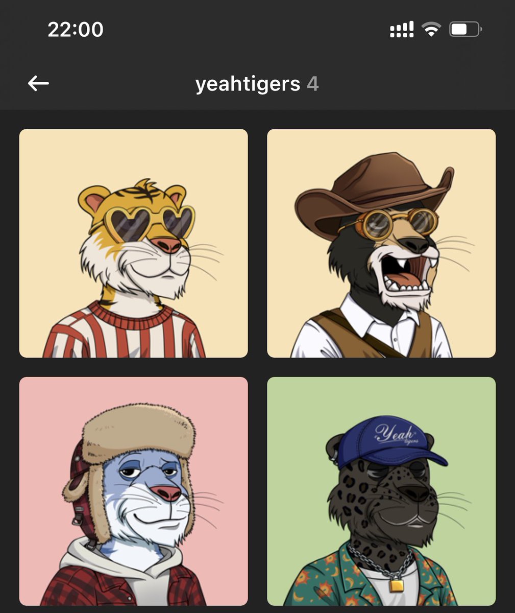 Bryan {RIP} {555.5} {44th} tweet media