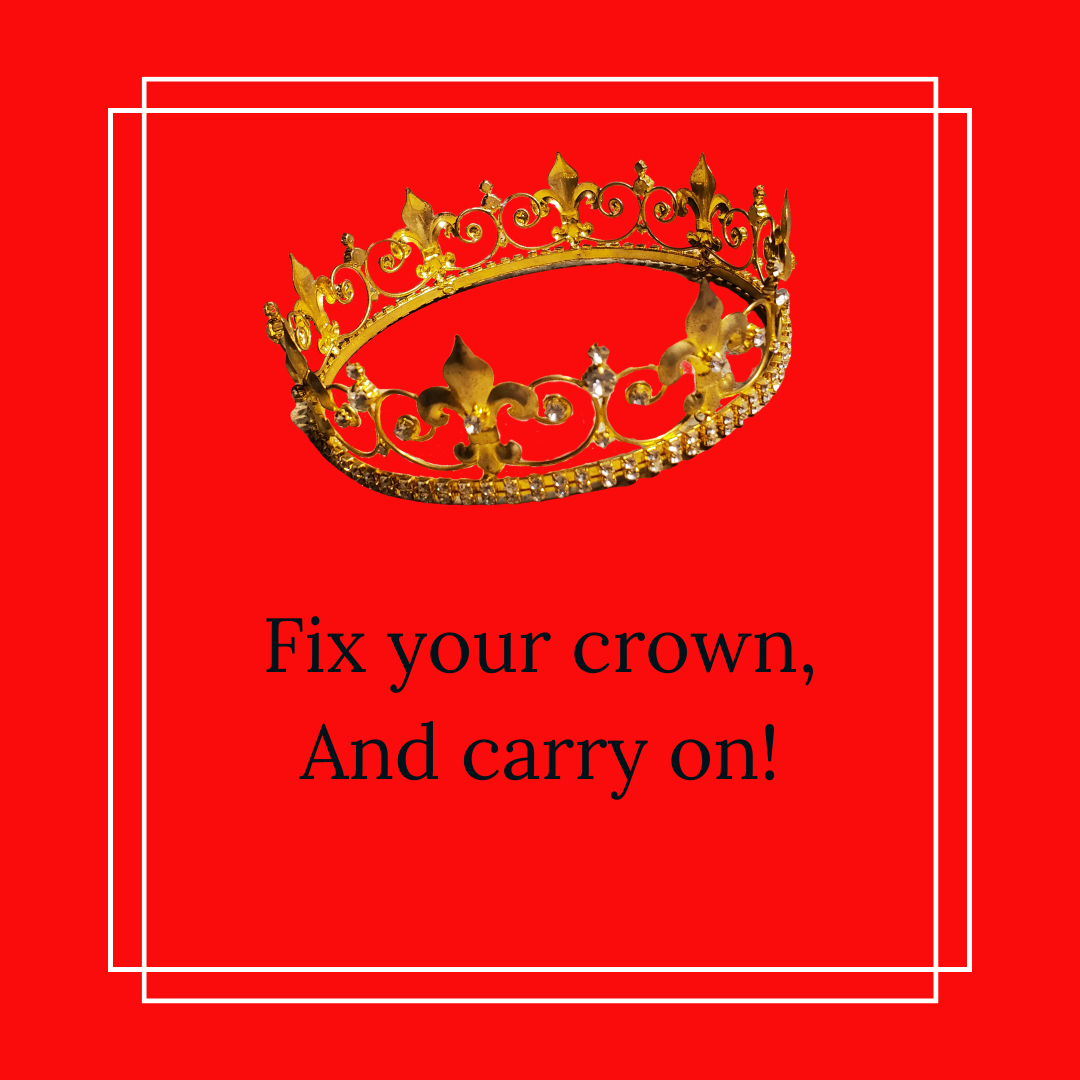 #motivationalMonday #motivationMonday #positivity #GTAACDeltas #TorontoDeltas #DSTMidwest