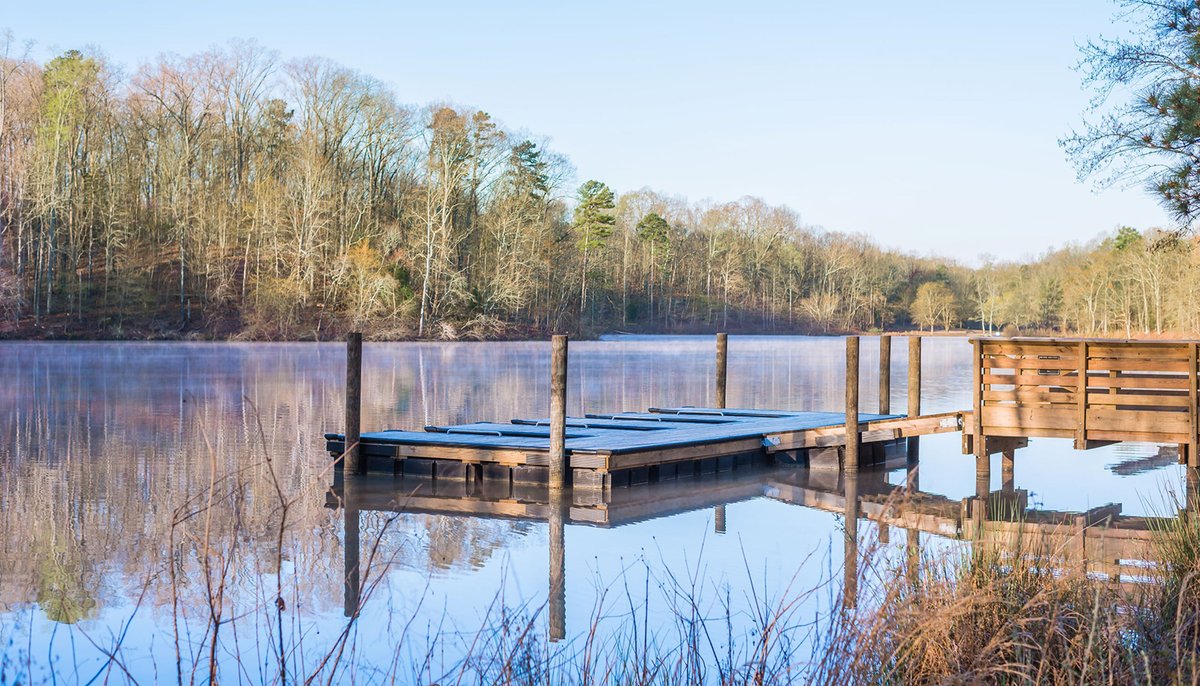 TheDoddStudio's tweet image. The @ASCGreenway was a great place to spend Father's Day weekend!