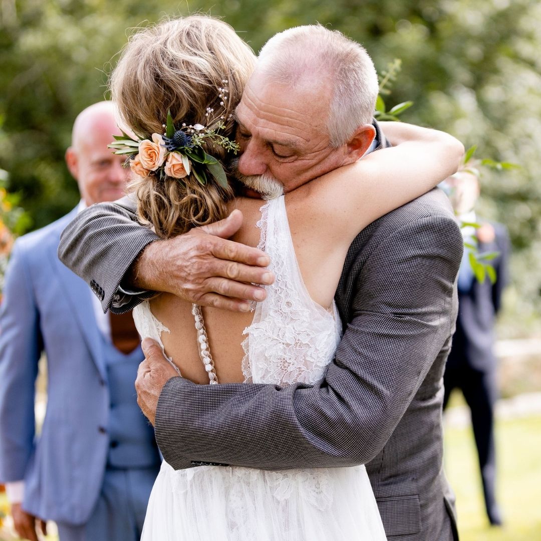 CastleLadyhawke's tweet photo. We hope everyone had an amazing  Father's Day! 💫 

 #archwayinspo #weddingarchway #archdecor https://t.co/Mnd3CrN8u4