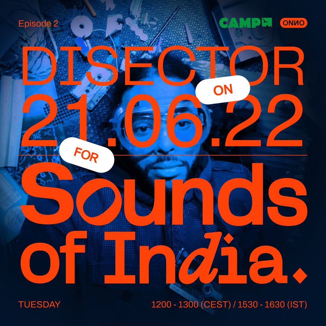 ONNO | অন্য tweet media