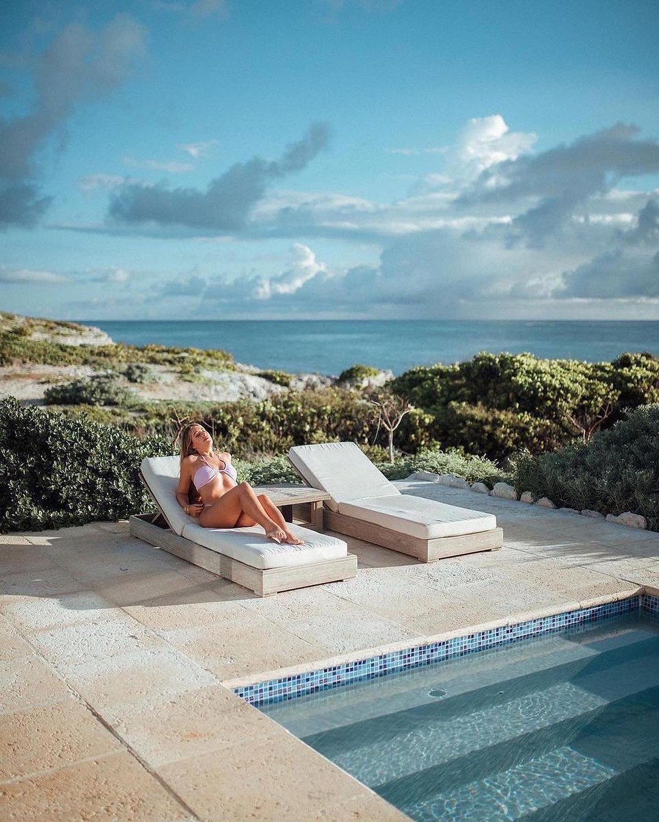 Sailrock Resort tweet media