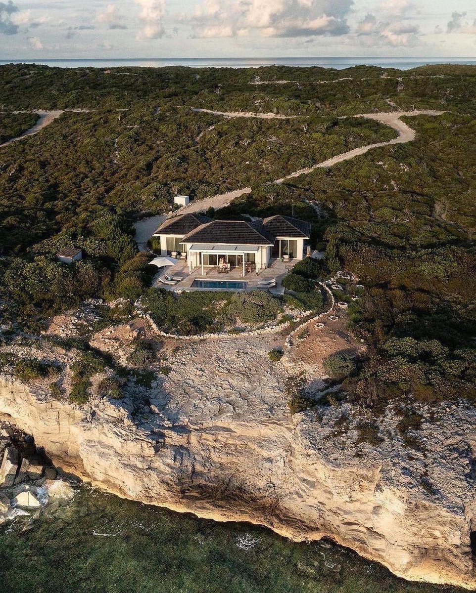 Sailrock Resort tweet media