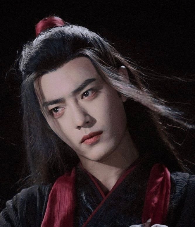 ybaizhan's tweet photo. good boy                    still good boy https://t.co/47scmzAFPw