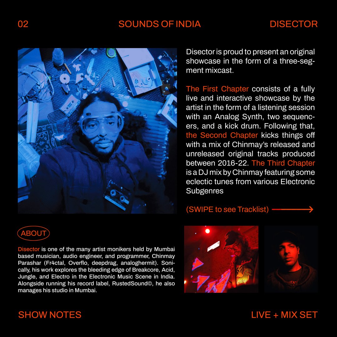 ONNO | অন্য tweet media