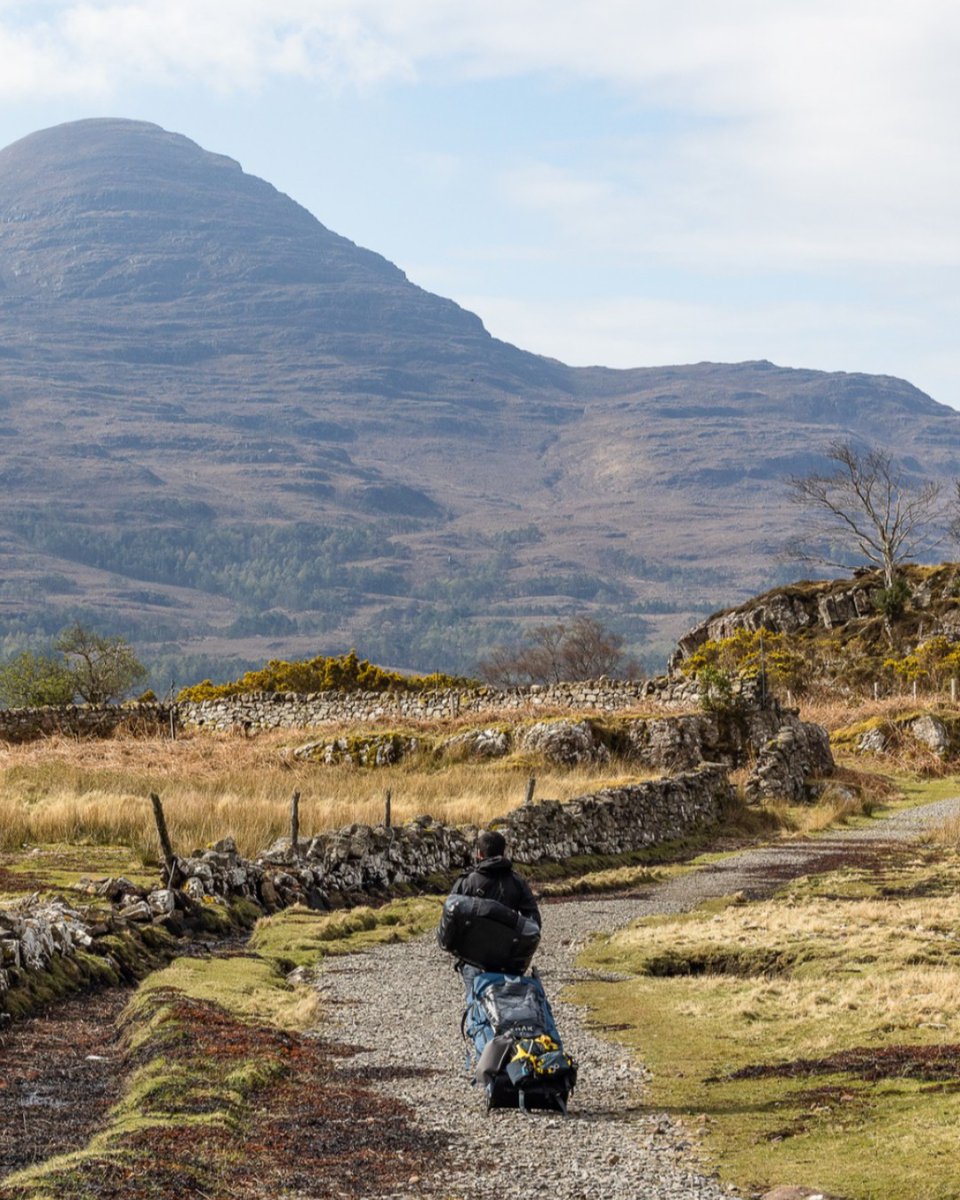 TRAK Kayaks tweet media