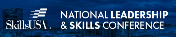SkillsUSATX's tweet photo. Safe Travels to Atlanta Texas Champions! https://t.co/DGIhhz3fQl