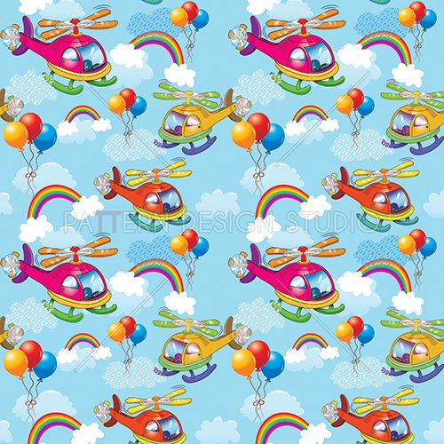 pattern_studio's tweet image. Download: patterndesign.studio/design/helicop…

#child #helicopter #cartoon #kid #baby #seamless #textile #pattern #boy #transportation #airplane #toy #seamlesspattern #wrap #copter #texture #wallpaper #fabric #print #backdrop #repeat #surface