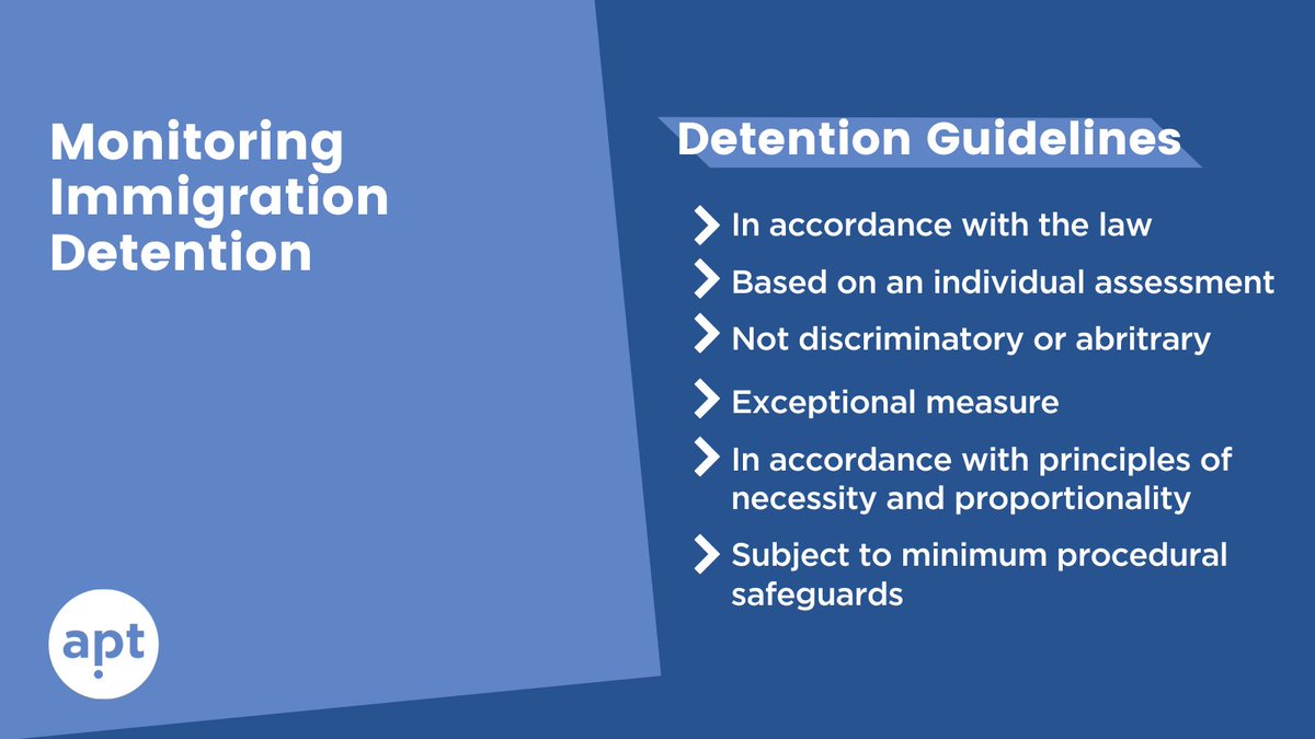 apt_americas tweet media