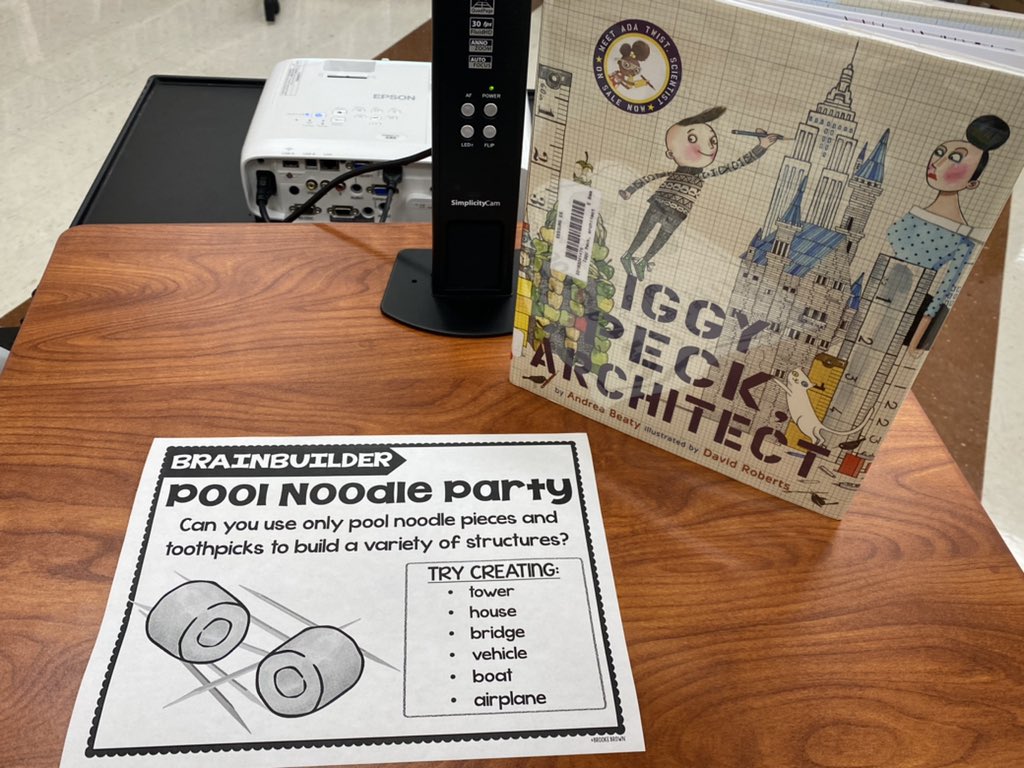 Sessums Media Center tweet media