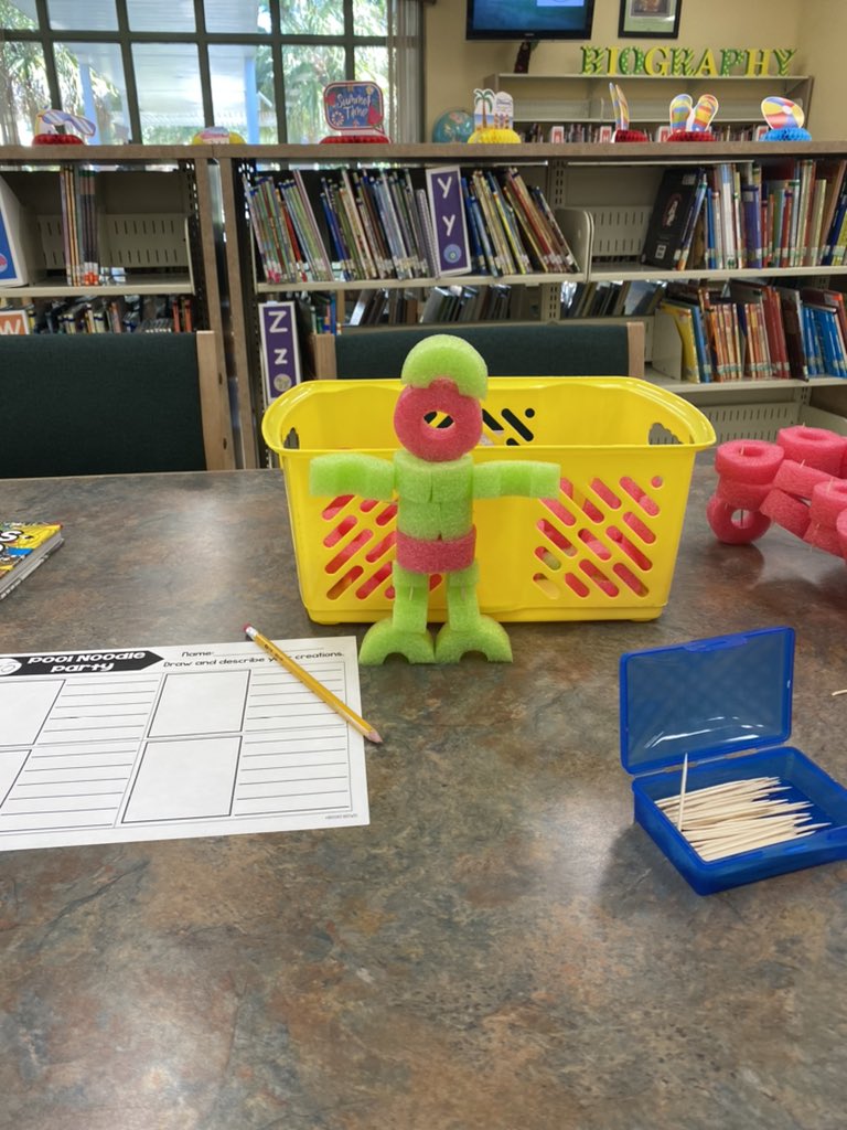 Sessums Media Center tweet media