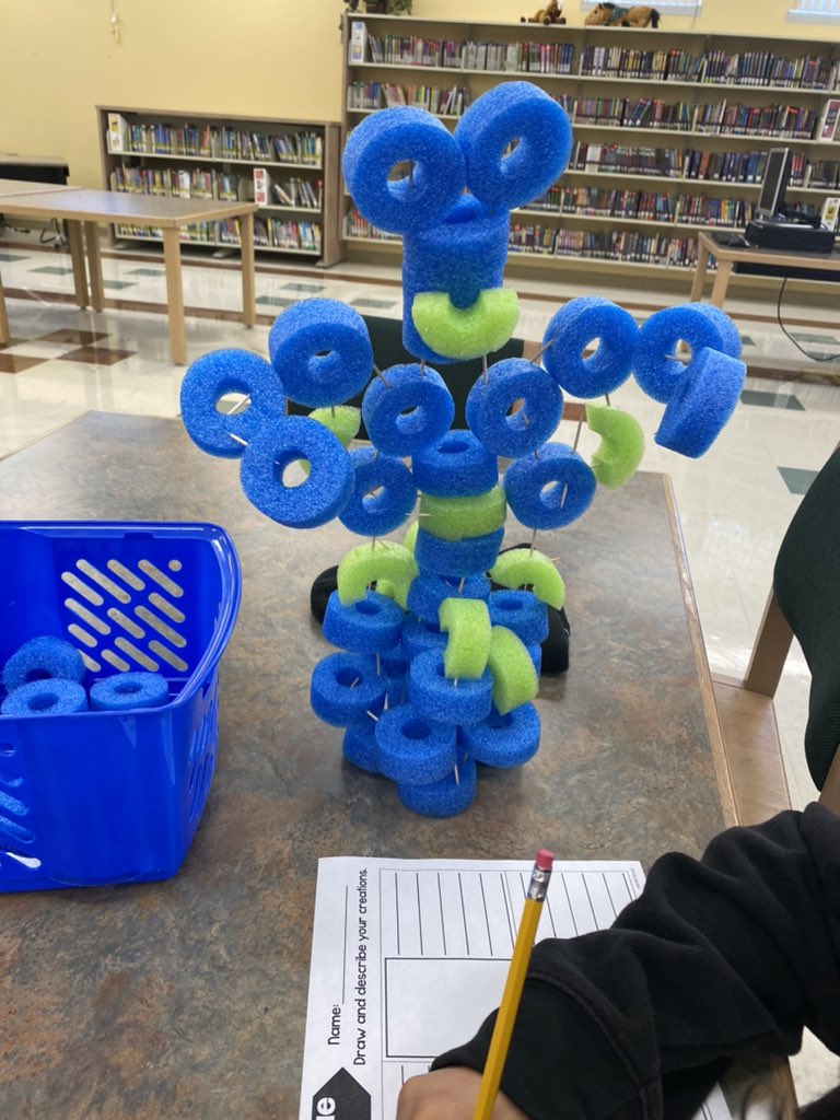 Sessums Media Center tweet media