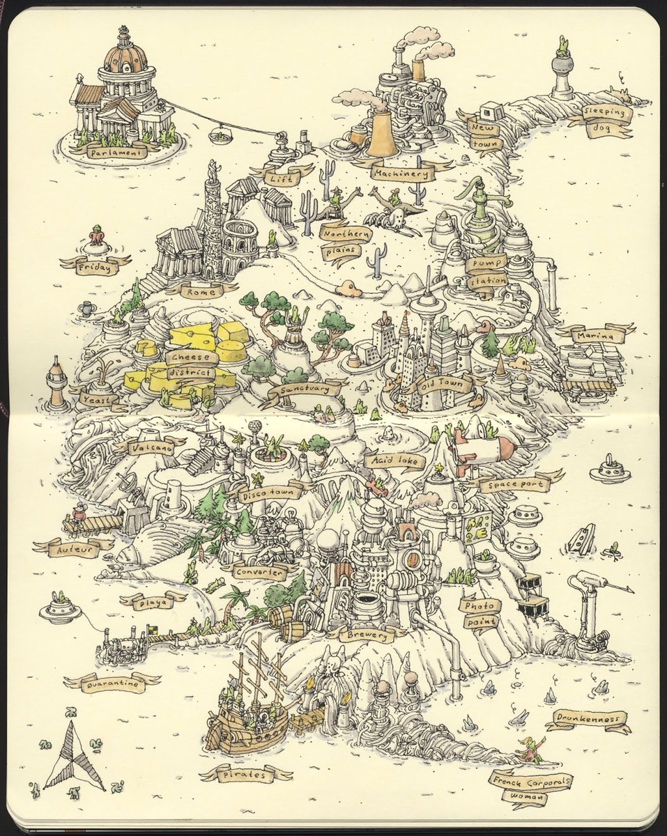 MattiasInk's tweet photo. Mapping https://t.co/IRSW1hy5A1
