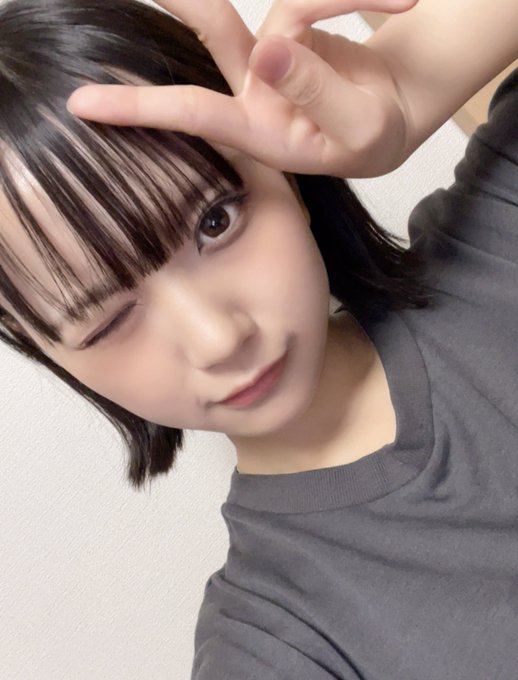 奥野未悠のTwitter画像3