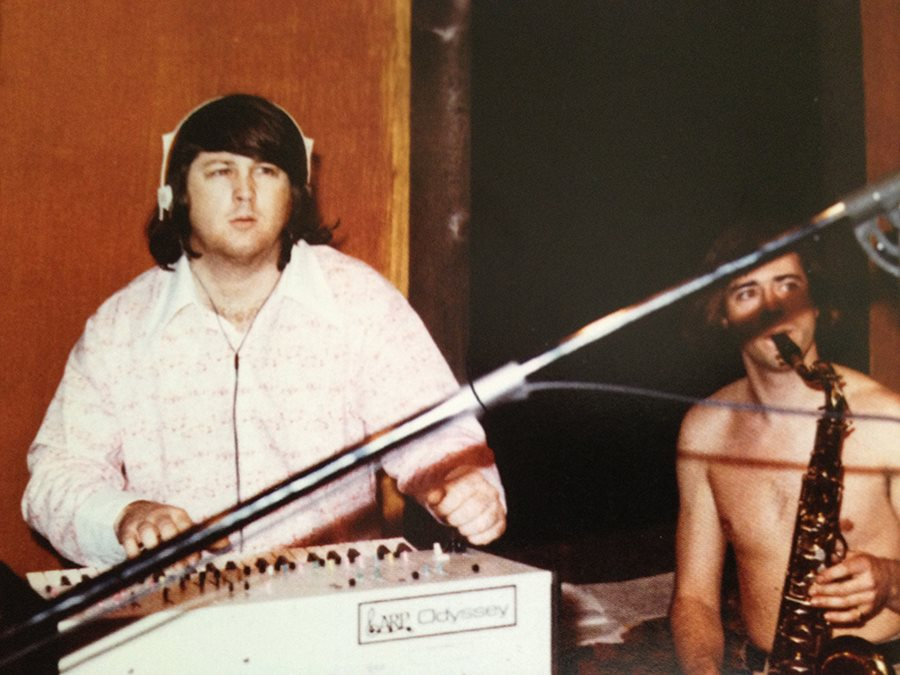 EdSunspot's tweet photo. Happy 80th birthday to one of the best ever, Brian Wilson. I'll never get tired of all the wild music you put into the world.
https://t.co/TXav0rdk2J https://t.co/3v9CE9vSSr