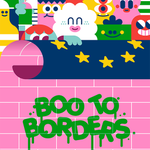 Image for the Tweet beginning: On #WorldRefugeeDay and every day,