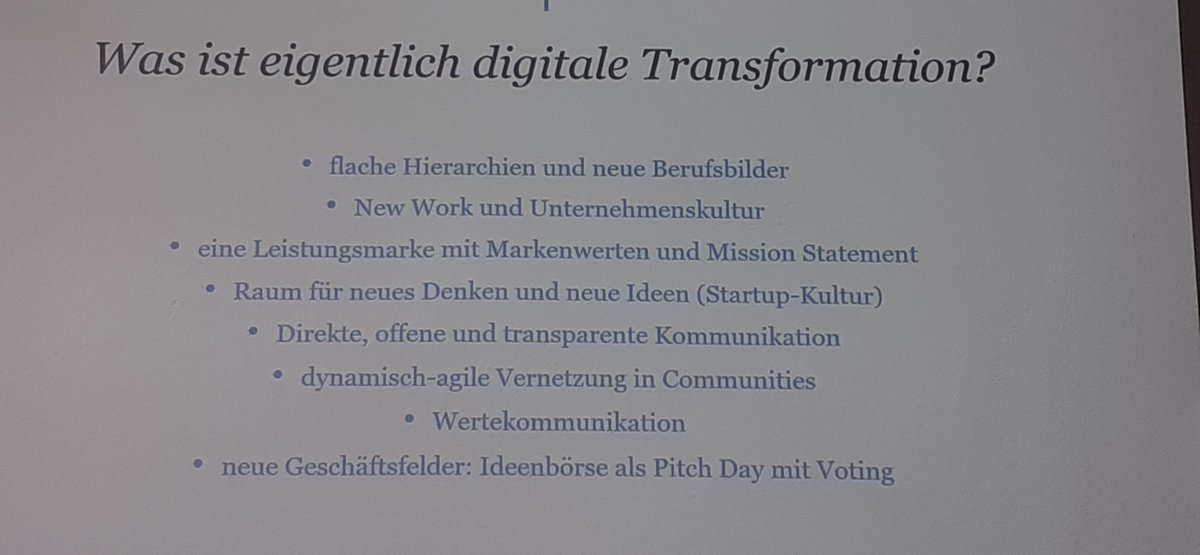 Mario Greiner tweet media