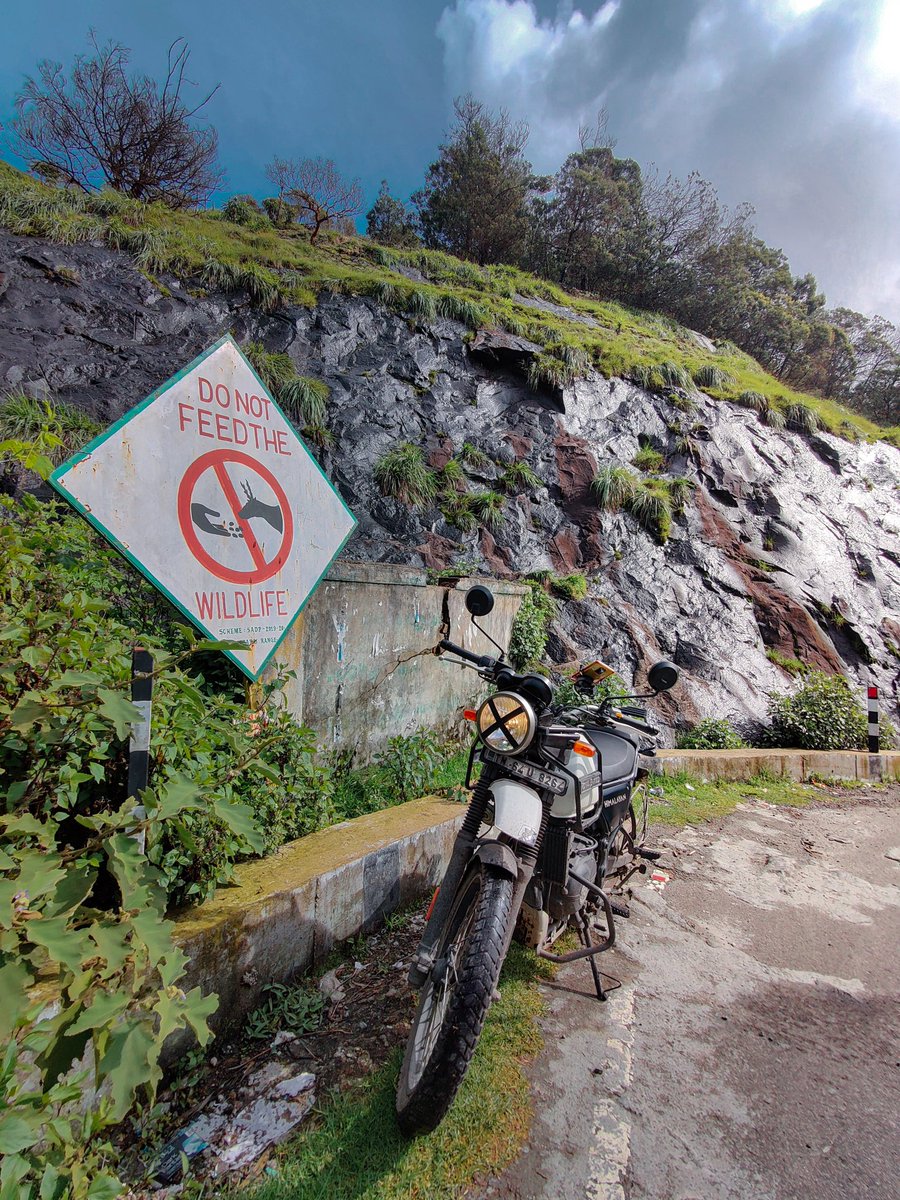 arjunbeatz's tweet photo. #arjunbeatz #photography @royalenfield https://t.co/ktYi1Qm31i