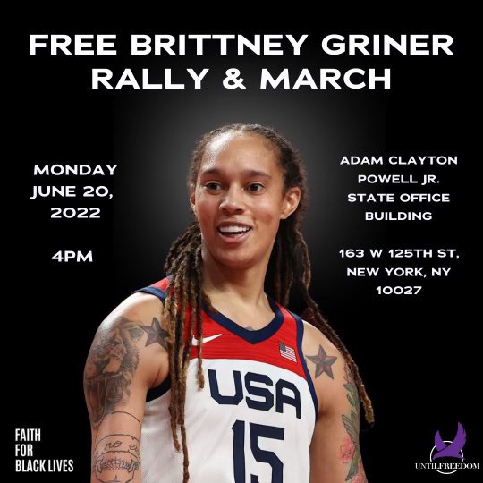 ariivory's tweet photo. 4 pm. 123 days. 123 days too long. Free her. #WeAreBG https://t.co/8TpbRL5Kr1
