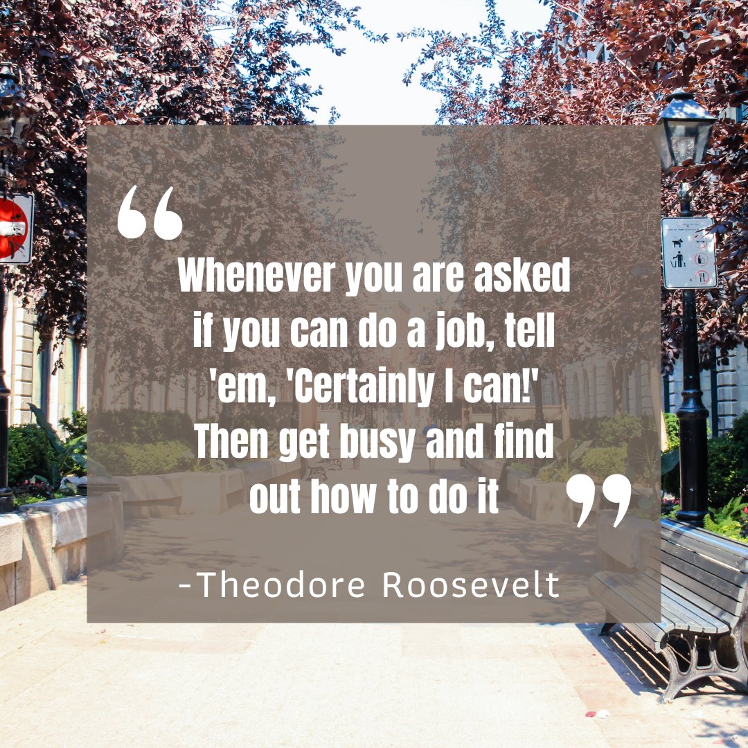 GimbalCanada's tweet photo. You certainly can!
#mondaymotivation #leanlegal #lawyers #law https://t.co/A3J8w0T7C2