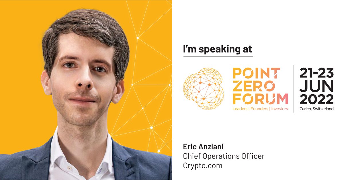 ericnode's tweet photo. Flying over rocky skyline and markets on our way towards @pointzeroforum to continue growing the #web3 ecosystem with public and private partners #elevandi #mas #singapore https://t.co/WJ0pK7MH5r