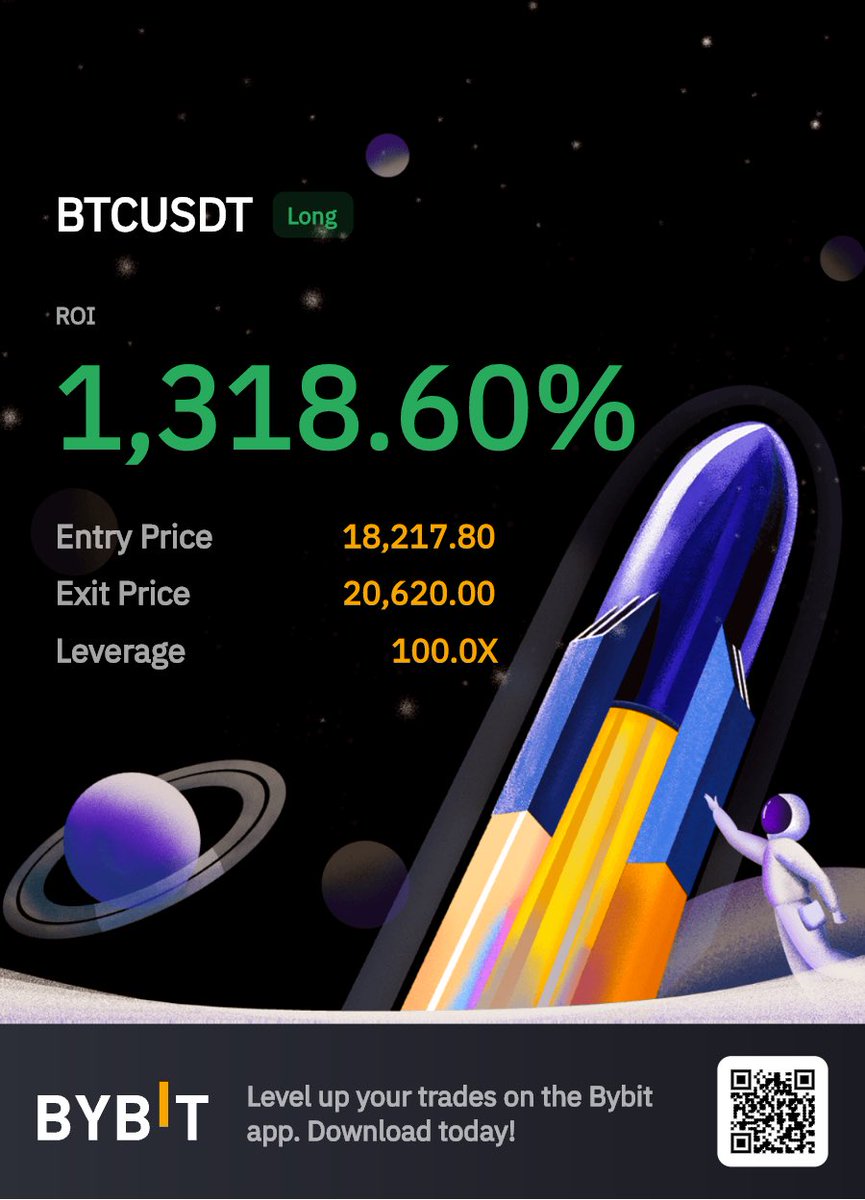OtoroTrading's tweet photo. Time to take profits now that we’ve hit daily resistance on the @TrueRangeTrade system. US markets closed today so volume will be lower. Looking for scalp shorts here. Trade with the algos! Early interest list coming soon @crypto4teachers #Solana #Ethereum #Bitcoin https://t.co/MU8NSpU6CV