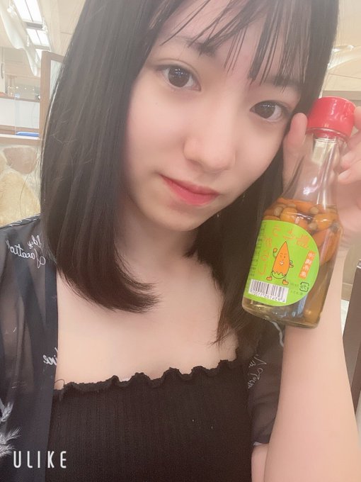 Twitterのコスプレ画像9