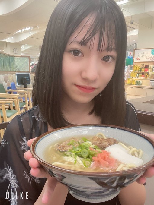 Twitterのコスプレ画像10