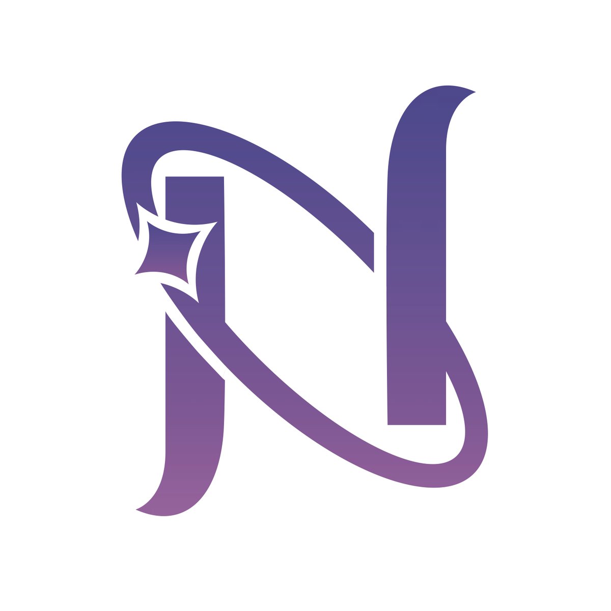 Better buckle up cuz we’re ready for take off 🚀#NewProfilePic