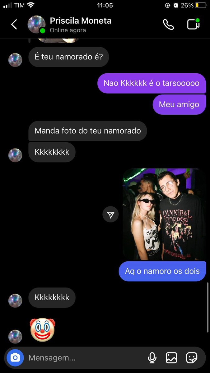 loizart tweet media