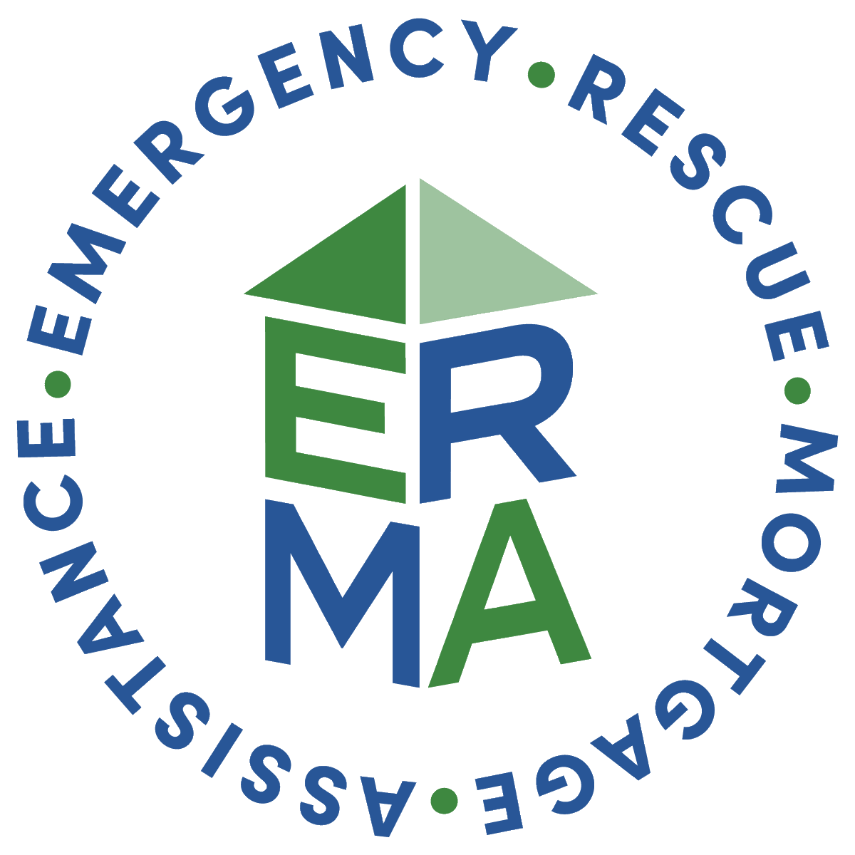 njhousing's tweet photo. GET HELP WITH FORECLOSURE. NJHMFA has opened a program that may help you from losing your home to foreclosure. If you are behind on your mortgage due to #COVID19, contact a housing counselor today. Visit: https://t.co/0atOI58NO4 or call 855-647-7700. https://t.co/pJ0i8hBId2