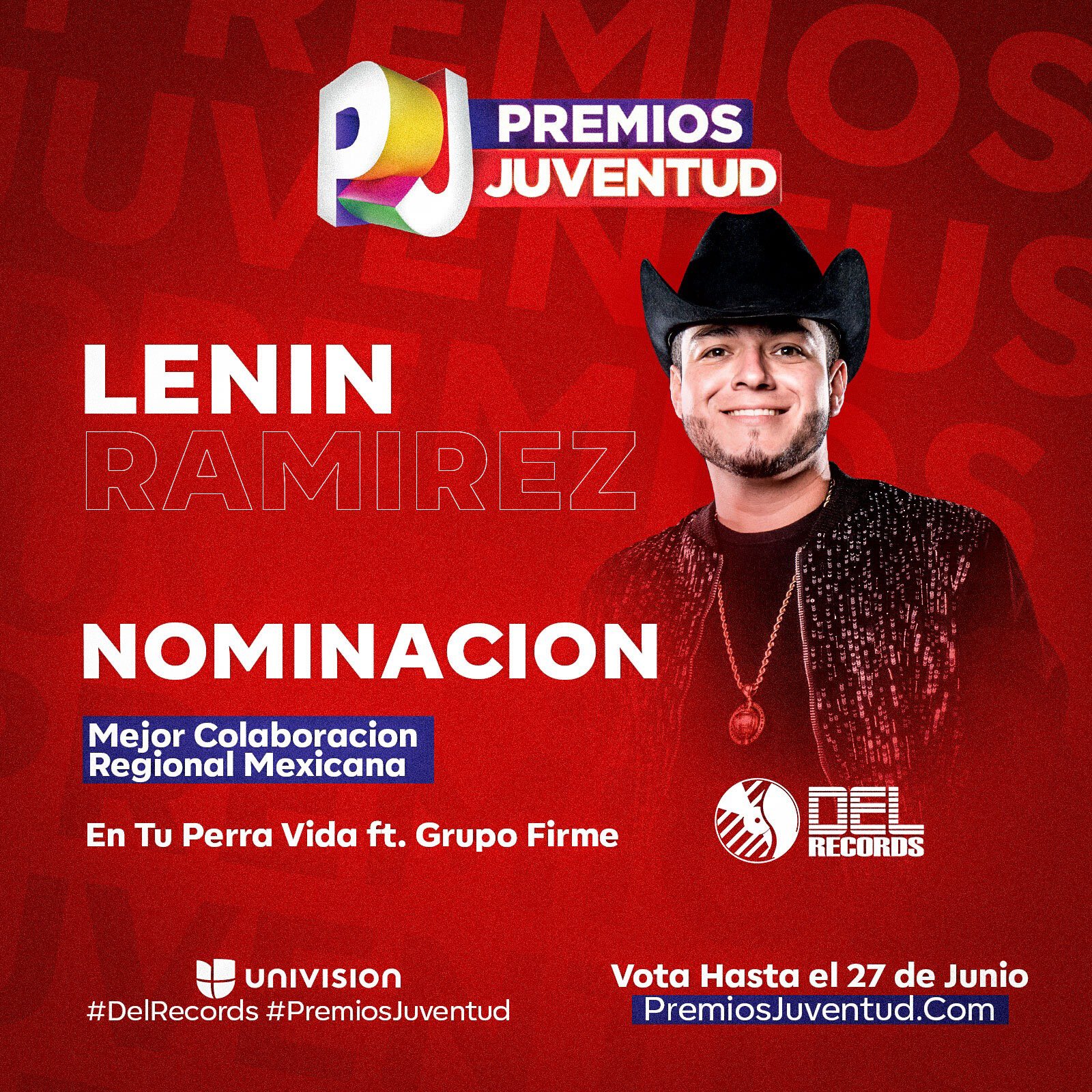 LENIN RAMIREZ (leninramirezmx) / Twitter