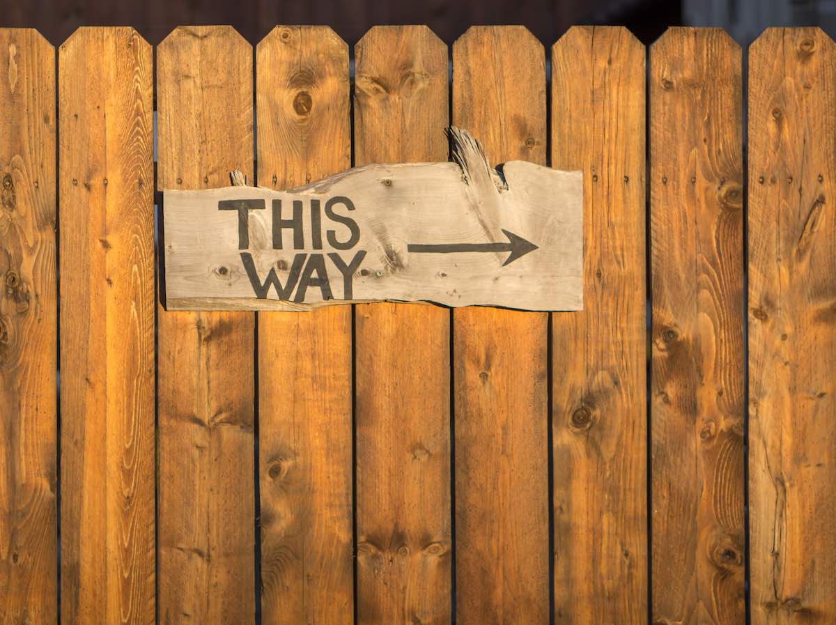 With over 25 years owning Propeller, <a href="/propdave/">Dave Gibson</a> shares advice for planning your next website and authoring an RFP that attracts better partners and ensures your next #website exceeds expectations ow.ly/vZLR50JBFAi