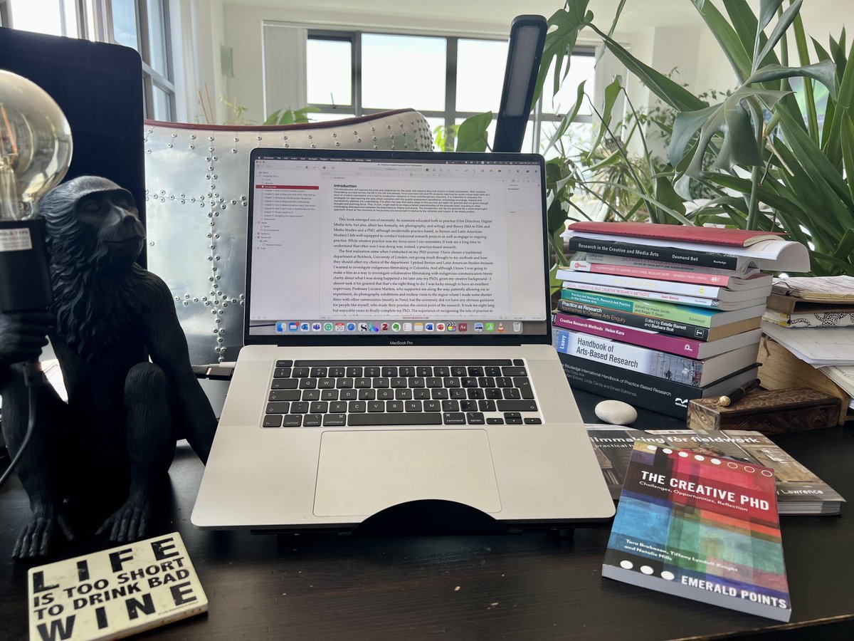 Dr Agata Lulkowska tweet media