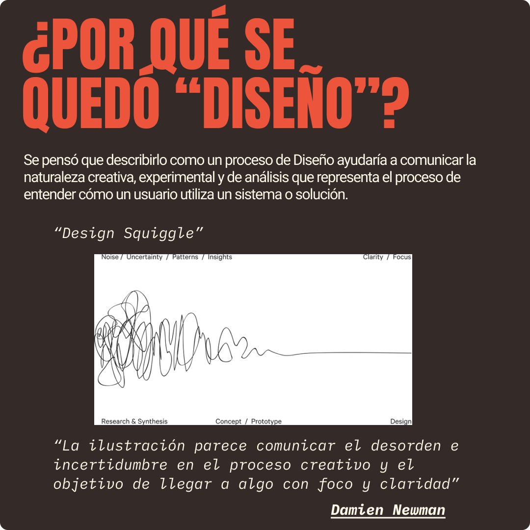 Adrian Solca tweet media