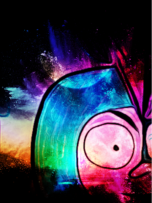 AndrewVgx's tweet photo. During the month of September, I will be auctioning off a lot that will include two original Veegy Warrior concept drawings and my "VGX Moonlanding" drawing, along with photo NFTs of each of the drawings.
The auction is slated to begin September 1st and run through Sept 14th. https://t.co/NUTnRGHQ2A