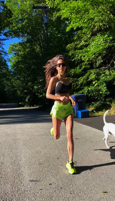 Only way to start a Monday - #fullspeed #MondayMorning #RunToMe #running #runners #RunHappy #BreakingNews<a href="/tag/fullspeed"class="tags">#fullspeed</a><a href="/tag/mondaymorning"class="tags">#MondayMorning</a><a href="/tag/running"class="tags"><span>#running</span></a><a href="/tag/breakingnews"class="tags"><span>#breakingnews</span></a><a href="/tag/runners"class="tags"><span>#runners</span></a><a href="/tag/runhappy"class="tags"><span>#runhappy</span></a><a href="/tag/ru"class="tags"><span>#ru</span></a>