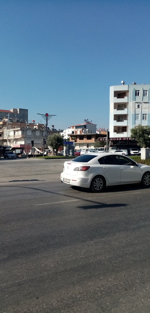 Ali18739292's tweet photo. Serik belek pasif var mı yer var ciddi olan yazsın lütfen hemen ben full Aktifim https://t.co/26XKulVFUB