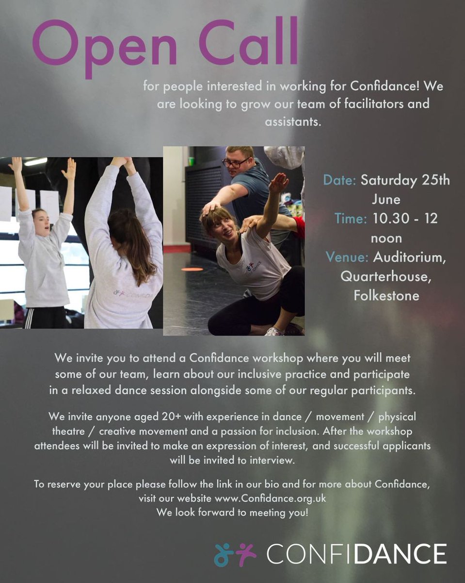 Creative Folkestone tweet media