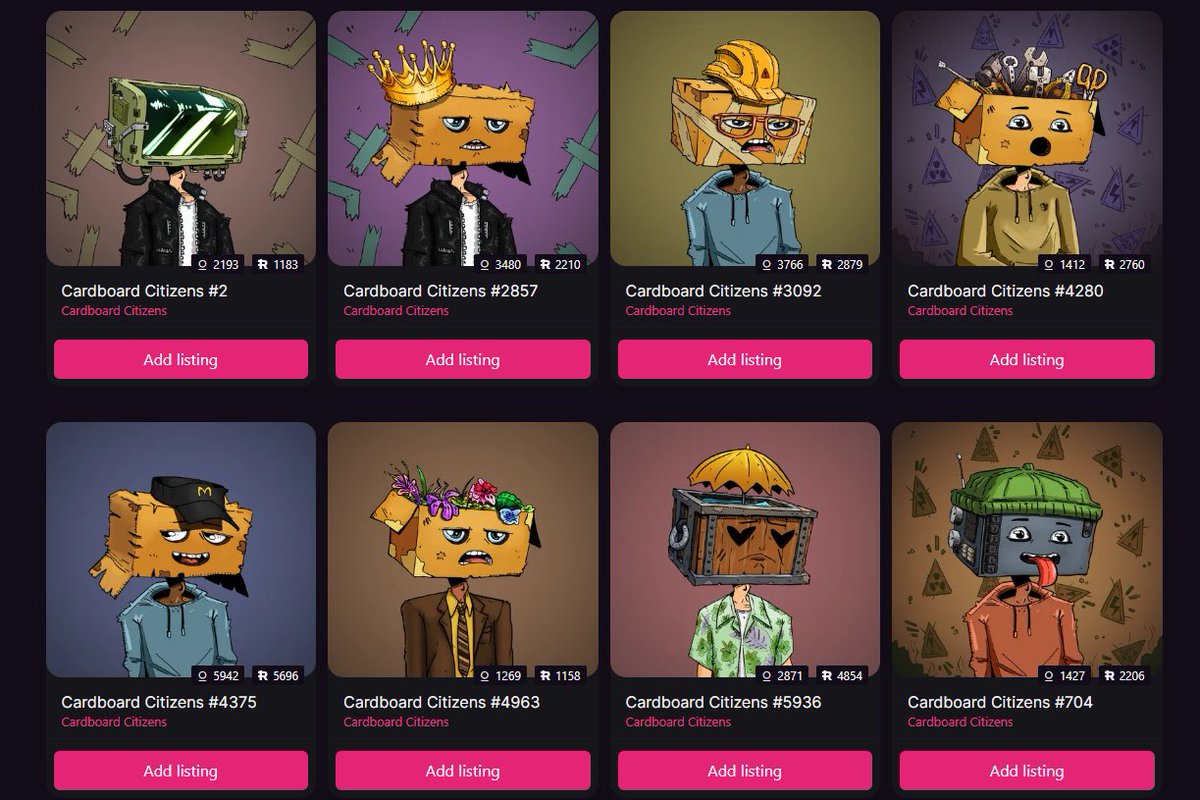 Charlie_Yeka tweet media